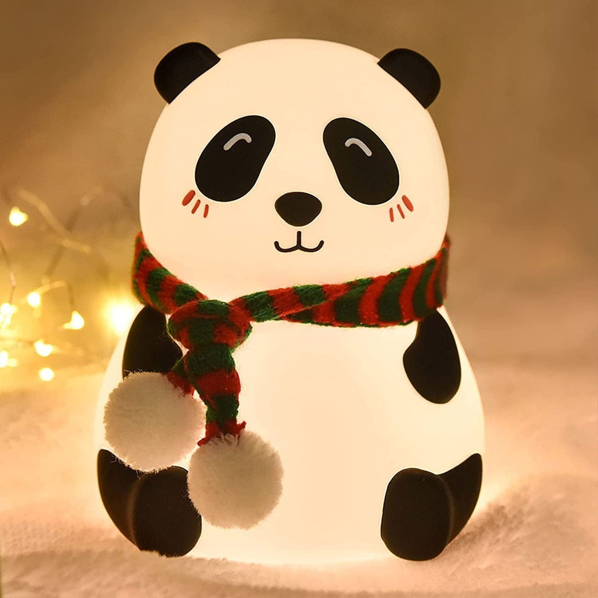 Puppy Interactive Toys