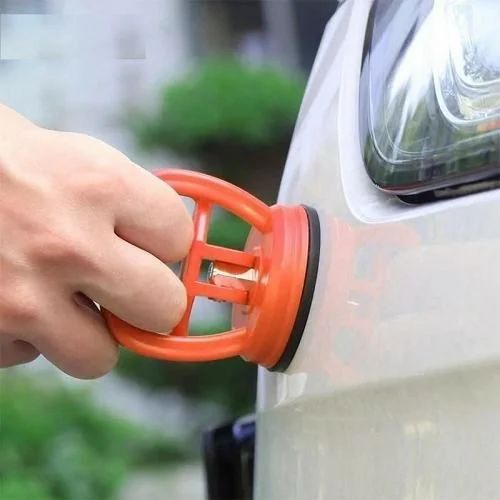 Car Dent Remover