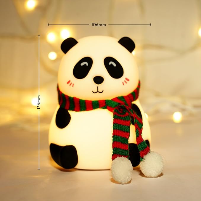 Puppy Interactive Toys