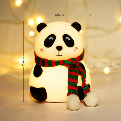 Puppy Interactive Toys