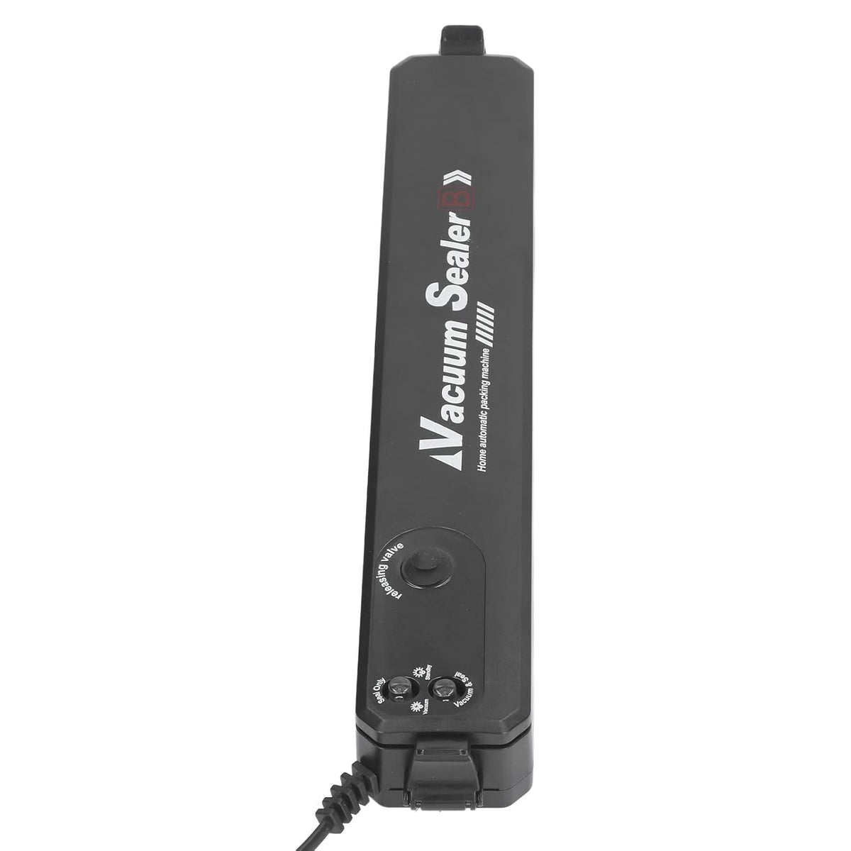 Fast Speed Keep Refreshing Vacuum Sealer for Home
