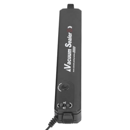 Fast Speed Keep Refreshing Vacuum Sealer for Home