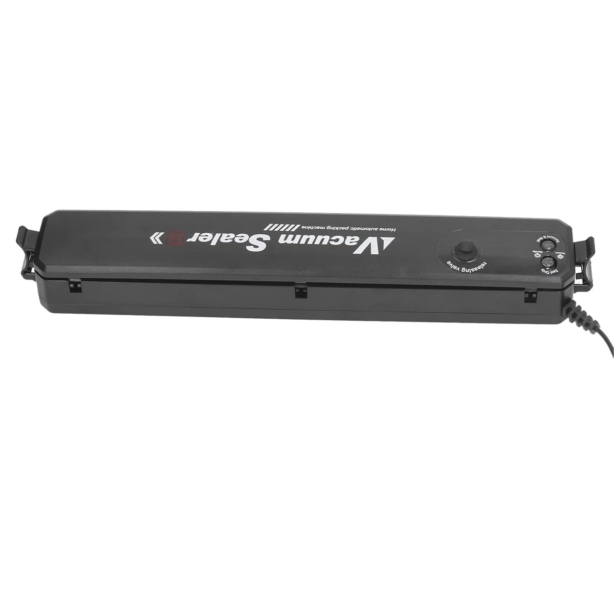 Fast Speed Keep Refreshing Vacuum Sealer for Home