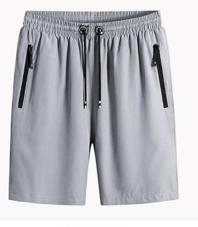 Summer Shorts Fully Comfort Stretchable For Men and Women (Pack of 3)