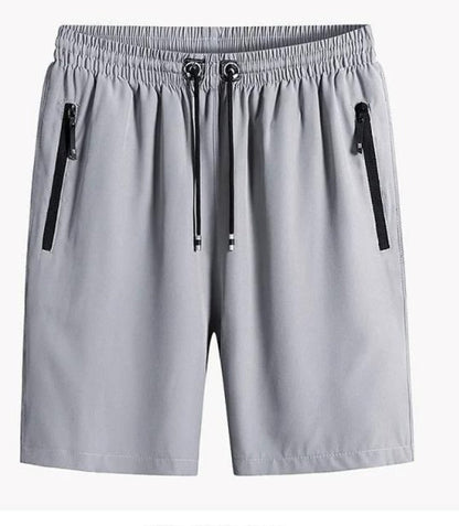 Summer Shorts Fully Comfort Stretchable For Men and Women (Pack of 3)