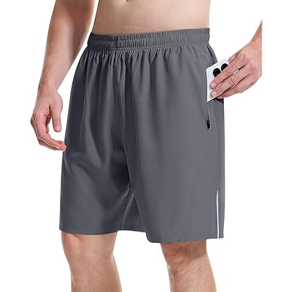 Summer Shorts Fully Comfort Stretchable For Men and Women (Pack of 3)