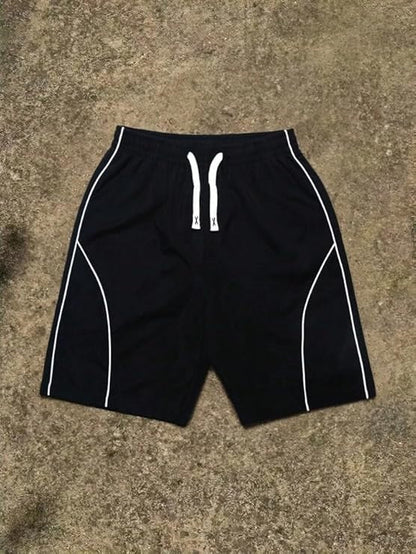 Summer Shorts Fully Comfort Stretchable For Men and Women (Pack of 3)