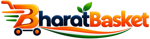 bharatbasket