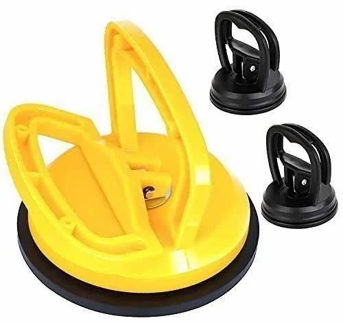 Car Dent Remover