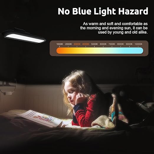 LED Motion Sensor Closet Lights,Rechargable Battery Operated Under Cabinet Light Motion Sensor Light