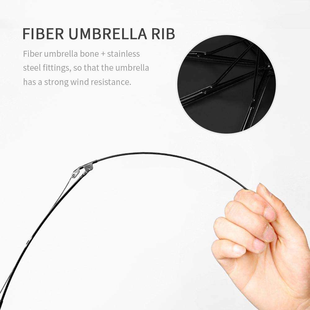 Mini Capsule Shaped Tree Design Parapluie Payung Sombrillas Paraguas Folding Capsule Umbrella Yellow With Logo Prints Capsule