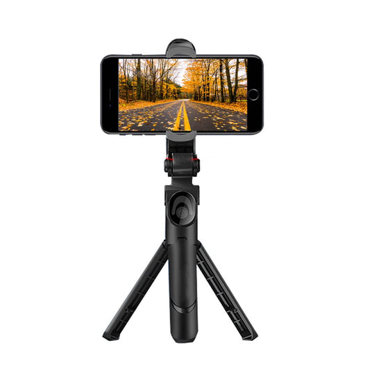Mobile Holder for Hand Best Use for Make Videos Tripod